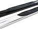 Smittybilt Pst-01 Sure Step Replacement Pad