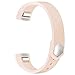 POY for Fitbit Alta Bands and for Fitbit Alta HR Bands, Small Large Replacement Wristband Sport Bands for Fitbit Alta HR and Fitbit Alta
