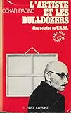 L'artiste et les bulldozers: Être peintre en URSS (Collection