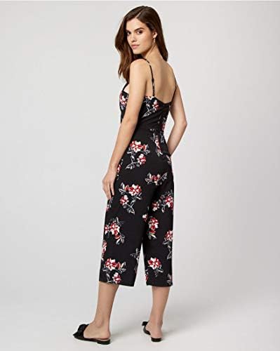 le chateau jumpsuit