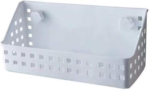 Amazon Com Zdjr Rabbit Feeder Bowl Hanging Hay Feeder Rack