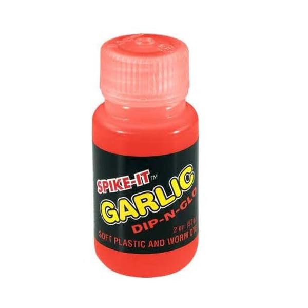Spike-It-Dip-N-Glow-Lure-Dye
