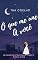 Livro O que me une a você