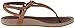 Teva Women's Capri Slide Sandal
