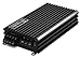American Bass PH4100FR - 4 Channel 800W 2 OHM Stable Amplifier