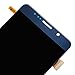 Comfine Original OEM Screen Replacement for Samsung Galaxy Note 5 LCD Display Screen + Touch Digitizer Full Assembly, Compatible with N920T N920V N920P, Super AMOLED, Repair Tools Included,(Black)