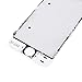 for iPhone 5S Screen Replacement White 4.0