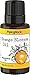 Piping Rock Orange Blossom Fragrance Oil 1/2 oz (15 ml) Dropper Bottlethumb 1