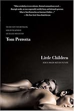 Little Children: A Novel