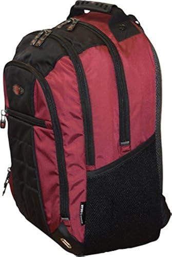 Wenger Swissgear Skywalk Double Gusset Skywalk Flyer Wenger 