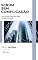 Livro Scrum sem Complicação: Scrum não é um conjunto de reuniões. É uma forma disciplinada de transformar incerteza em entrega, aprendizado e valor. (Coleção Gestão sem Complicação Livro 26)