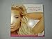 Tracy Anderson - Metamorphosis by Tracy - Omnicentric - 4 DVD Set