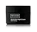 Revision Skincare Restorative Night Cream, 1 oz