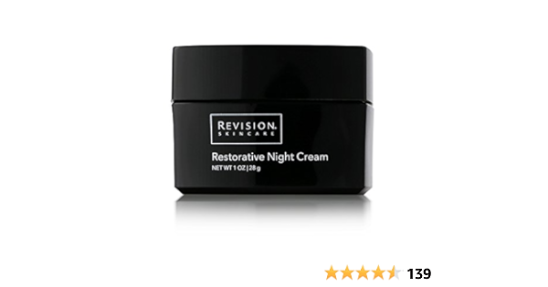 amazon revision skincare