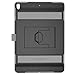Pelican Voyager Tablet Case for iPad Pro 10.5