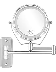 Espejos de mesa | Amazon.es