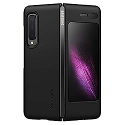 Spigen Thin Fit Designed for Samsung Galaxy Fold