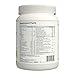 Vegansmart Plant Based Vegan Protein Powder by Naturade, All-In-One Nutritional Shake – Vanilla 22.75 ozthumb 1