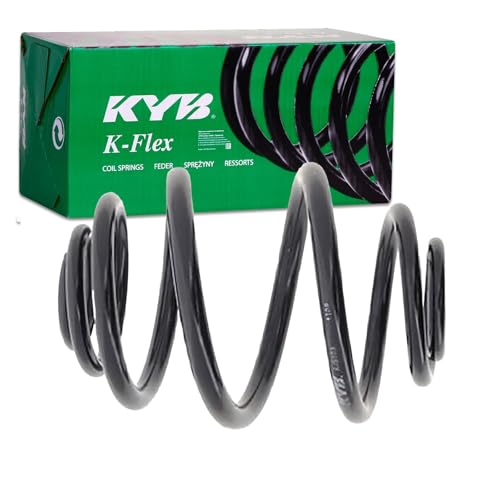 KAYABA KYBRJ5103 Kayaba Amm.(A) Molle