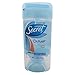 Secret Outlast Sport Fresh Scent Women's Clear Gel Antiperspirant & Deodorant 2.6 Oz
