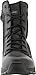 Magnum Men's Viper Pro 8.0 Sz Wp Tactical Military and Tactical Boot