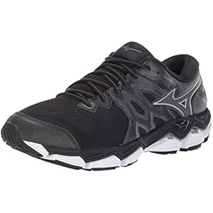 saucony fastwitch 7 mens silver