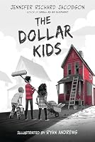Paperback edition cover