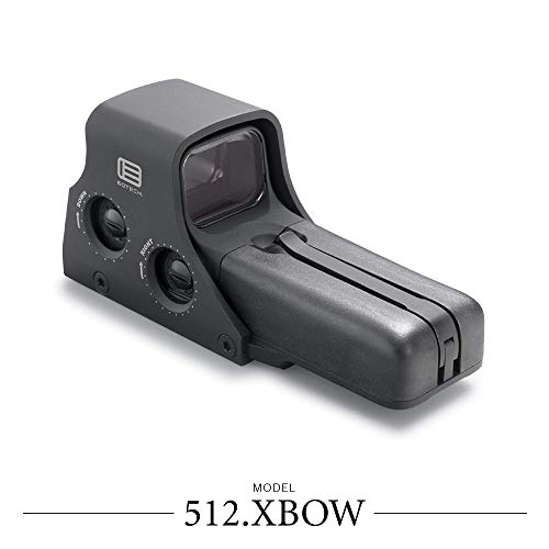 EOTECH 512.XBOW Crossbow Sight - Image 2