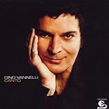 CANTO                                             