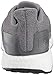 adidas Originals Women's Ultraboost St