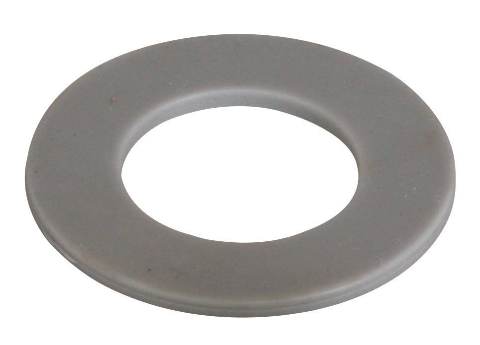 Sanitop-Wingenroth 251891 Gasket Kit, Black, 58 x 32 mm