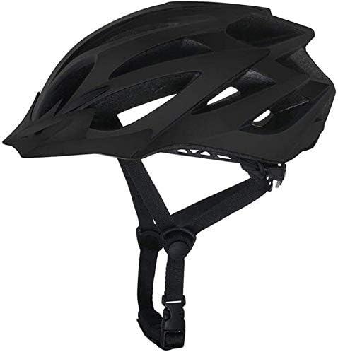 road bike helmet amazon