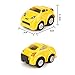 shangda Mini Funny Rc Radio IR Remote Control Micro Car Can Speed and Change The Tyre for Funny Play, Suitable for The Game Toys Kids Gift