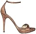 Michael Antonio Women's Lovina-sue Platform Sandal