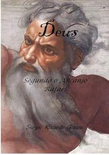 Livro Deus