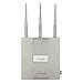 AirPremier DAP-2695 IEEE 802.11ac 1.27 Gbps Wireless Access Point - ISM Band