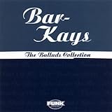 The Ballads Collection