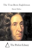 Trade Paperback edition cover