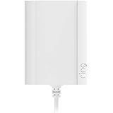 Ring Plug-In Adapter (2nd generation)