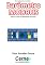 Livro Desenvolvendo um medidor Barômetro MODBUS RS485 no STM32F103 programado no Arduino