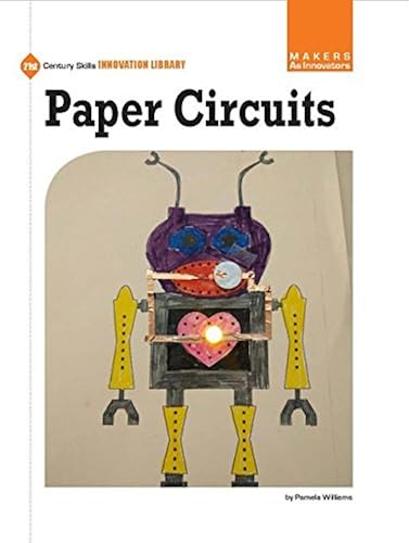 Download Paper Circuits PDF
