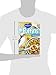 Barbara's Bakery Puffins Original Cereal, Non-GMO, Vegan, 10 Oz Box
