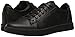 Skechers Sport Men's Highland T Oxford