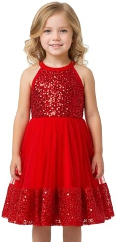 american princess sequin dress American Princess Sequin Girl's Dress Sz 8 - Dresses - Pasadena, Texas | Facebook Marketplace