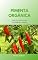 Livro Pimenta Orgânica: Guia de Cultivo em Canteiros e Vasos