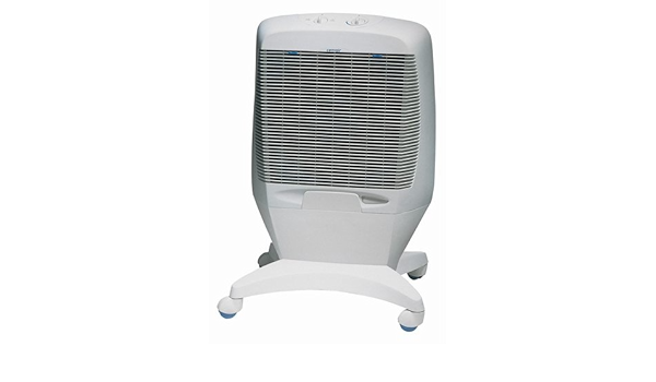 Convair Millenia Polar Pride Portable Evaporative Cooler Ac Amazon Ca Home