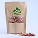 Luxtea Chinese Various Health-enhancing Herbal Tea, Health Tea, Fruit Tea, Scented Tea, Flowertea (Hawthorn, 100g)