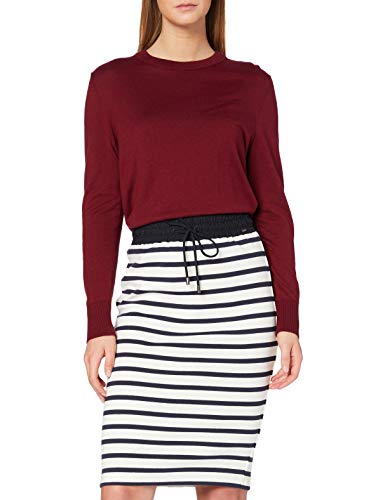 BOSS Women’s Tamaru Skirt