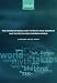 The Oxford Introduction to Proto-Indo-European and the Proto-Indo-European World (Oxford Linguistics by J. P. Mallory, D. Q. Adams
