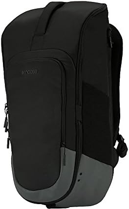 Incase Sport Field Bag
